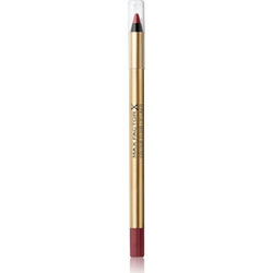 Max Factor Colour Elixir 030 Mauve Moment Lip Liner 2gr