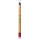 Max Factor Colour Elixir 030 Mauve Moment Lip Liner 2gr Max Factor Colour Elixir 030 Mauve Moment Lip Liner 2gr