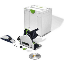 Festool TSC 55 KEB-Basic FS1400 Solo