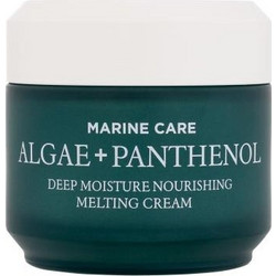 Heimish Marine Care Algae + Panthenol Deep Moisture Nourishing Melting Cream 55ml