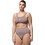 Comfort Μπουστάκι χωρίς Μπανέλα Nude 89631551