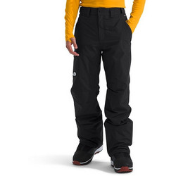The North Face Freedom NF0A5ABU-4H01 Γυναικείο Παντελόνι για Ski & Snowboard
