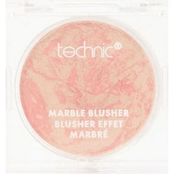 Technic Marble Sunset Powder Blush 3.5gr