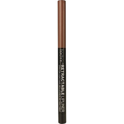 Technic Retractable Tawny Μηχανικό Lip Liner 0.21gr