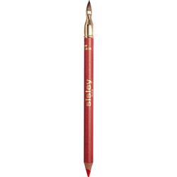 Sisley Phyto Levres Perfect 7 Ruby Lip Liner 2gr