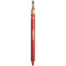 Sisley Phyto Levres Perfect 7 Ruby Lip Liner 2gr Sisley Phyto Levres Perfect 7 Ruby Lip Liner 2gr