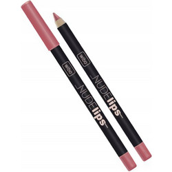 Wibo Nude Lips 4 Lip Liner 1.2gr