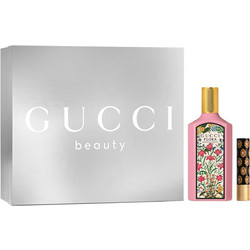 Gucci Flora Gorgeous Gardenia Eau de Parfum 100ml + Mascara 3ml
