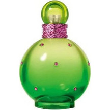 Britney Spears Jungle Fantasy Eau de Toilette 30ml