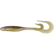 Adusta TMG 95 Τεχνητό Δόλωμα 24cm AYU