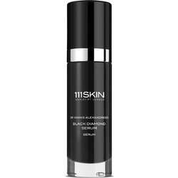 111Skin Celestial Black Diamond Serum 30ml