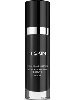 111Skin Celestial Black Diamond Serum 30ml