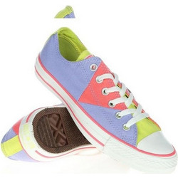 Converse Chuck Taylor 542589F