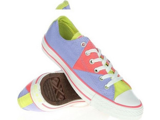 Converse Chuck Taylor 542589F