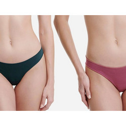Walk Γυναικεία Brazil 2Pack W2018-4061