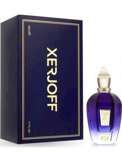 Xerjoff Join The Club Don Eau de Parfum 50ml
