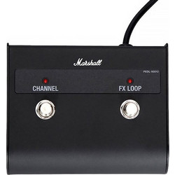Marshall PEDL-90012