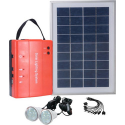 Nova 40-13-016 Power Station 4500mAh