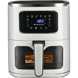 Kuken 34368 343681500 Air Fryer 5lt