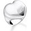 Thomas Sabo Γυναικείο Δαχτυλίδι Σεβαλιέ Ασημί TR2471-001-21