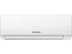 Aiwa ACD-18002 Κλιματιστικό Inverter 18000 BTU A++/A++