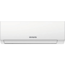Aiwa ACD-18002 Κλιματιστικό Inverter 18000 BTU A++/A++