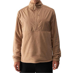 4F Fleece Ανδρικό Αθλητικό Φούτερ Ταμπά 4FWAW24TFLEM271-83S