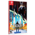 Atari Recharged Collection 4 Limited Run Nintendo Switch