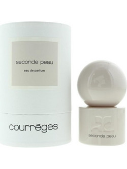 Courreges Seconde Peau Eau de Parfum 30ml