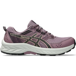 ASICS Gel-Venture 9 Γυναικεία Αθλητικά Παπούτσια Trail Running Λιλά 1011B313-501