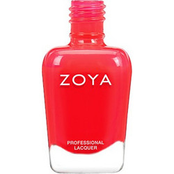 Zoya Alora Gloss Βερνίκι Νυχιών 15ml