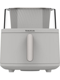 Taurus Aero Crisp Spin Air Fryer 6lt