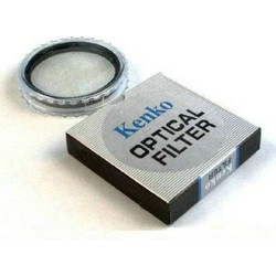 Kenko ND-400 52mm