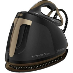Stiroplus SP-2012 Σύστημα Σιδερώματος 2400W Πίεσης 7.5bar με Δοχείο 1.8lt