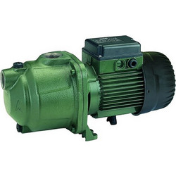 Jet DAB 132T