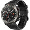 Blackview W50 Pro Black Blackview W50 Pro Black
