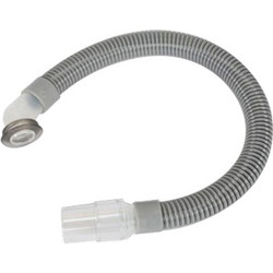 ResMed Swift FX Σωλήνες Οξυγόνου 10τμχ 61527