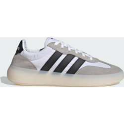 Adidas Ανδρικά Sneakers Λευκά JI2315