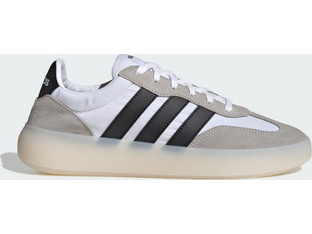 Adidas Ανδρικά Sneakers Λευκά JI2315