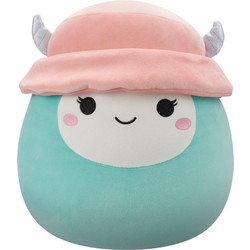 Jazwares Squishmallows P21 Yollie the Yeti 30cm