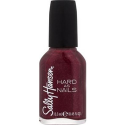 Sally Hansen Hard As Nails 470 Unbreakable Heart Gloss Βερνίκι Νυχιών 13.3ml