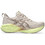 ASICS Novablast 5 Γυναικεία Αθλητικά Παπούτσια για Τρέξιμο Μπεζ 1012B765-250