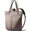 Bellroy Bota Laneway Tote Fawn Σακίδιο Πλάτης 18lt Μπεζ