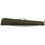 Beretta GameKeeper Evo Θήκη Όπλου 140cm Χακί