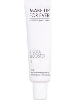 Make Up For Ever Hydra Booster Primer Προσώπου Cream 30ml