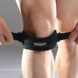 Pegasus Patella Υποεπιγονατιδικό Strap 2101