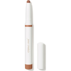 Jane Iredale ColorLuxe Saddle Σκιά Ματιών Matte Stick