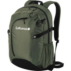 Lafuma Alpic Ορειβατικό Σακίδιο 28lt Forest Night