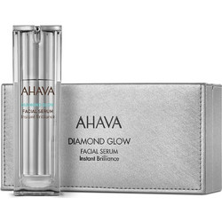 Ahava Diamond Glow Serum 30ml