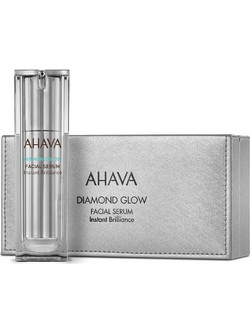 Ahava Diamond Glow Serum 30ml